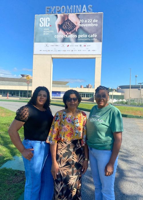 WhatsApp Image 2025-06-04 at 19.48.42