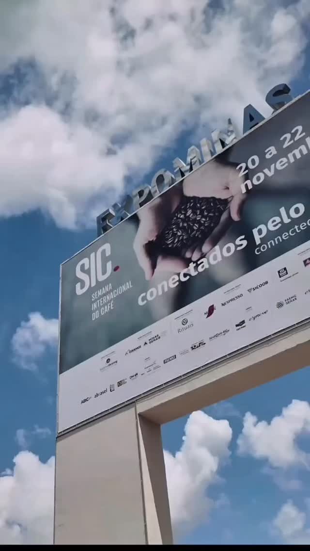 Instagram post from sitioaltocachoeira.cafe. This post is in position 7.