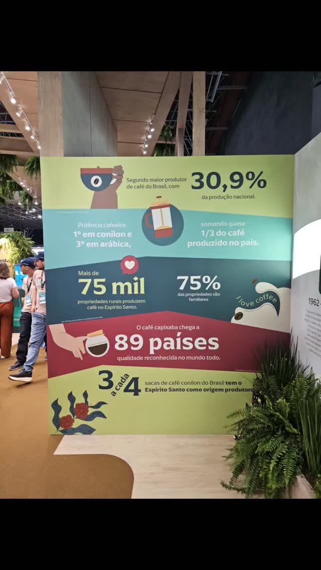 Instagram post from sitioaltocachoeira.cafe. This post is in position 5.