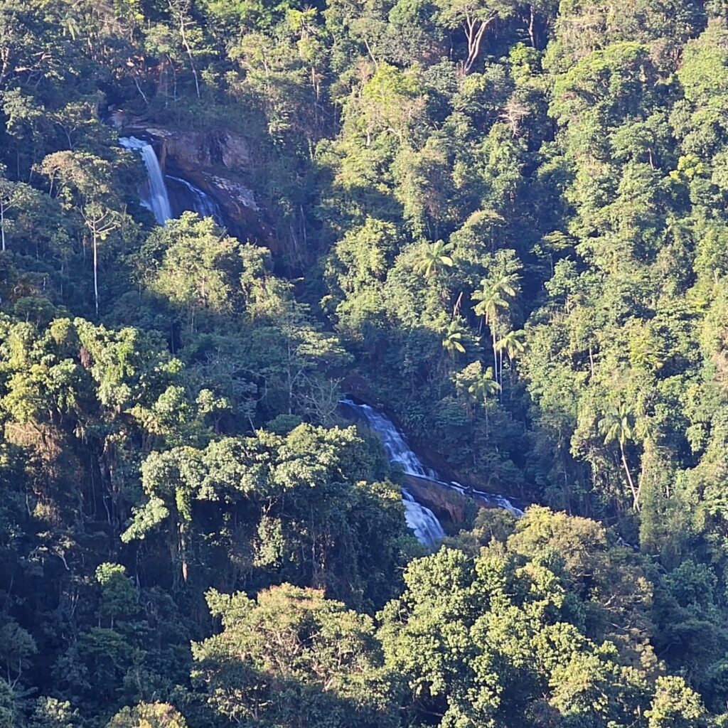 Instagram post from sitioaltocachoeira.cafe. This post is in position 18.