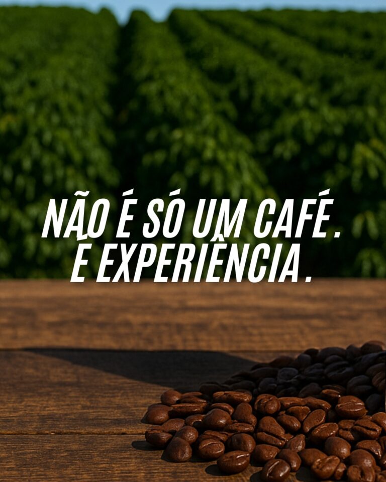 Instagram post from sitioaltocachoeira.cafe. This post is in position 10.