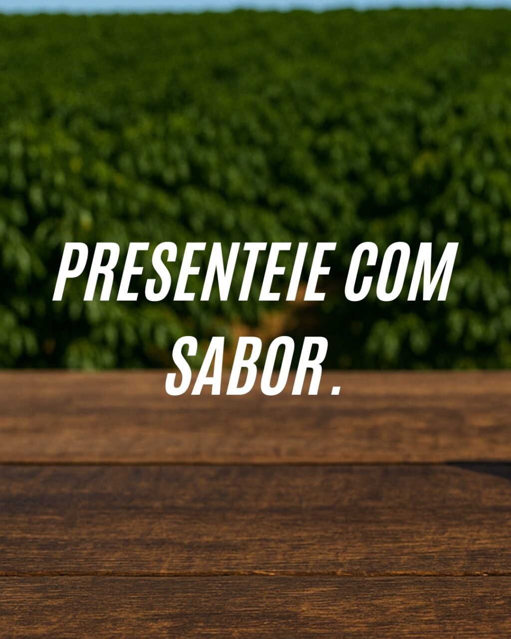 Instagram post from sitioaltocachoeira.cafe. This post is in position 8.