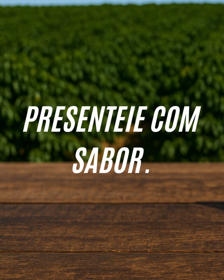 Instagram post from sitioaltocachoeira.cafe. This post is in position 9.